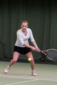 Vivienne Kulicke 334 - Punktspiel Club An der Alster vs Gro�flottbeker THGC